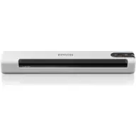 EPSON WorkForce DS-70