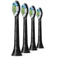 PHILIPS HX6064/11 Sonicare W Optimal White Standard Sonic glava