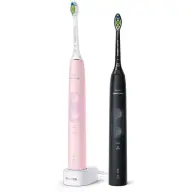 PHILIPS HX6830/35 Sonicare ProtectiveClean 4500 Sonic električni četkica za zube
