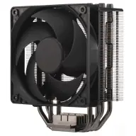 COOLERMASTER Hyper 212 black edition