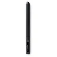 WACOM Ballpoint Pen for Bamboo Folio and Bamboo Slate UP370800