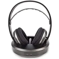 NEDIS HPRF210 crno