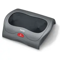 BEURER 645.02 FM 39 Shiatsu masaža stopala