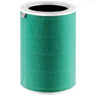 XIAOMI Mi Air Purifier Filter (Anti-Formaldehid) Luftreiniger Filter Grün
