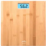 ETA 9780 90000 Osobni merilo Bamboo mintirano