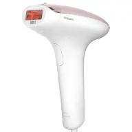 PHILIPS Lumea Advanced IPL SC1994/00 – Depilacija uređaj