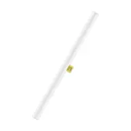 OSRAM LEDinestra 7W 2700K 470lm 4058075135581