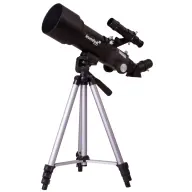 LEVENHUK Skyline Travel 70