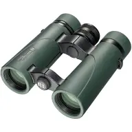 BRESSER Pirsch 10x34 binocular telescope
