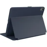 SPECK 122007-7811 iPad Pro 11" Hülle Blau (2018)
