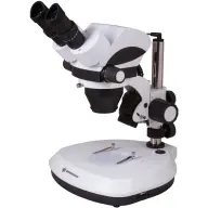 BRESSER Science ETD 101 7-45x mikroszkóp