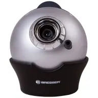 BRESSER Junior asztroplanetárium