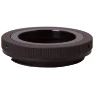 BRESSER T-ring Canon EOS M42 cameras