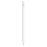 APPLE Pencil (2. generacija) 2018 bijela