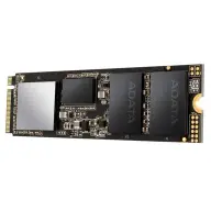 ADATA 512GB XPG SX8200 Pro M.2 PCIe M.2 2280 ASX8200PNP-512GT-C