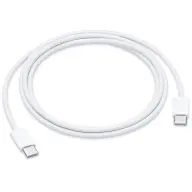APPLE USB 2.0 Type C veza Bijela 1m muf72zm/a