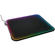 STEELSERIES QcK Prism Cloth M