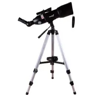 LEVENHUK Skyline Travel 80