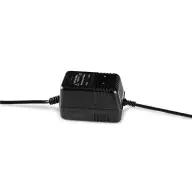 NEDIS BACCH02 Ladegerät Bleisäure zum Akkumulator