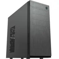 CHIEFTEC HC-10B-OP