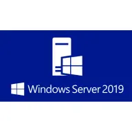 FUJITSU Windows Server 2019 Standard 16 Core ROK