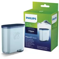 PHILIPS CA6903/10 Descaling and water filter