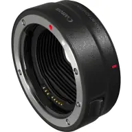 CANON Mount Adapter EF-EOS R