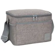 RIVACASE 5712 Cooler bag 11 L siva