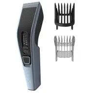 PHILIPS HC3530/15 Hairclipper series 3000 Šišač za kosu