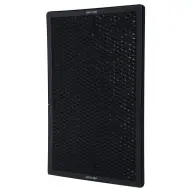 GOCLEVER HCLEANPF2 ugljeni filter za Cristal Air Pro