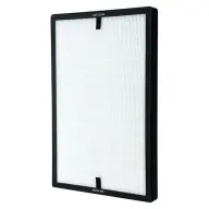 GOCLEVER HCLEANPF1 HEPA filter za pročišćivač zraka Cristal Air Pro