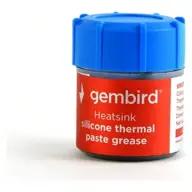 GEMBIRD TG-G15-02 15g rashladna mast