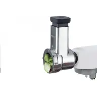 KENWOOD KAX643ME dob-daráló rozsdamentes acél