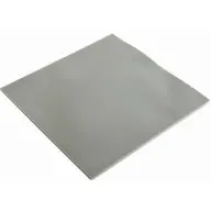 GEMBIRD TG-P-01 provodnik toplote lap