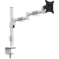 MULTIBRACKETS 7350073735174 M VESA Deskmount Officeline Single II