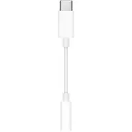 APPLE USB 2.0 Type C Jack transformator Bijela 10cm MU7E2ZM/A