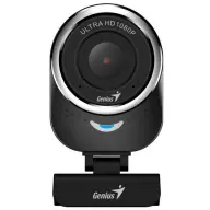 GENIUS qCam 6000 fekete