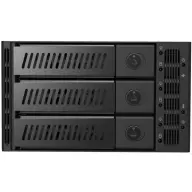 CHIEFTEC CMR-2131SAS