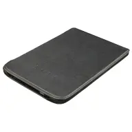 POCKETBOOK Basic Lux 2 tok fekete