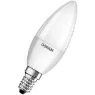 OSRAM 7W E14 806lm 2700K 4058075152915