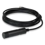 ATEN EA1240 Temperature and Humidity Sensor for PN / PE Series PDU
