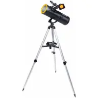 BRESSER Solarix 114/500 teleskop solarni filter