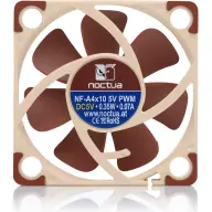 NOCTUA NF-A4x10 5V PWM
