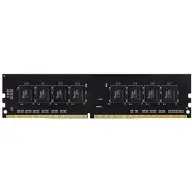 TEAM GROUP 8GB Elite DDR4 2666MHz CL19 TED48G2666C1901