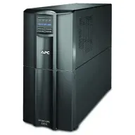APC Smart-UPS 2200 VA LCD 230V SmartConnect function (SMT2200IC)