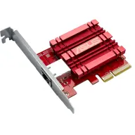 ASUS XG-C100C V3