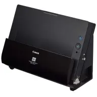 CANON imageFORMULA DR-C225 II