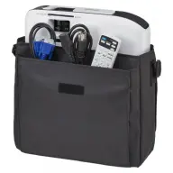 EPSON Soft Carry Case - ELPKS70