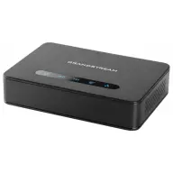 GRANDSTREAM HT813 VoIP ATA Box