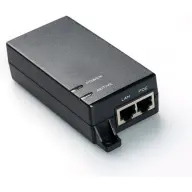 DIGITUS DN-95102-1 Professional Gigabit PoE Injector 802.3af